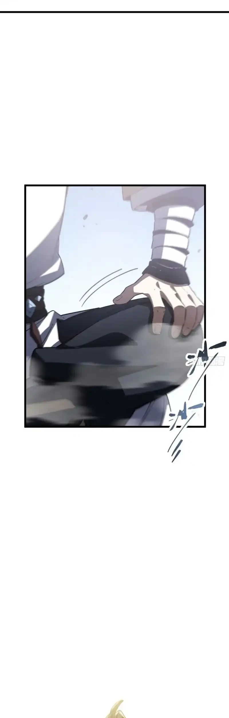 Scoring the Sacred Body of the Ancients from the Get-go Chapter 138 Gambar 42