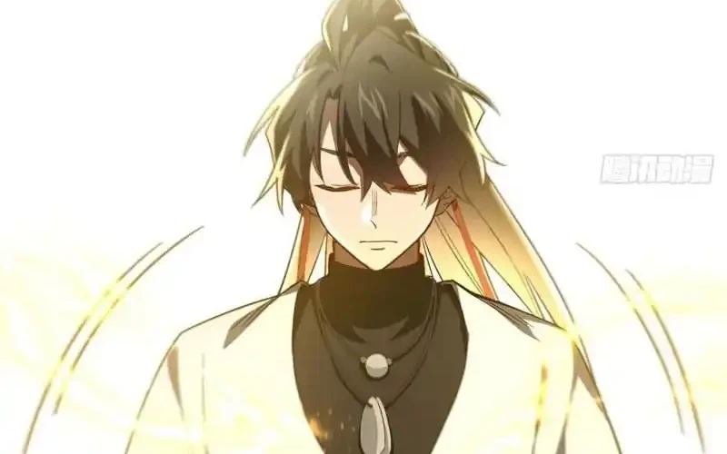 Scoring the Sacred Body of the Ancients from the Get-go Chapter 138 Gambar 43