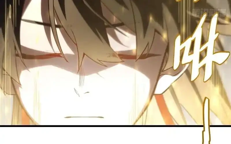 Scoring the Sacred Body of the Ancients from the Get-go Chapter 138 Gambar 45