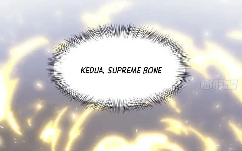 Scoring the Sacred Body of the Ancients from the Get-go Chapter 138 Gambar 51