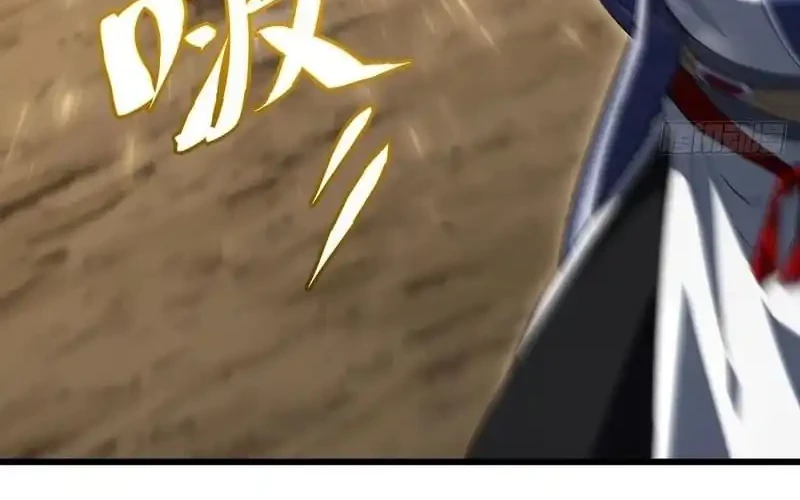 Scoring the Sacred Body of the Ancients from the Get-go Chapter 138 Gambar 53