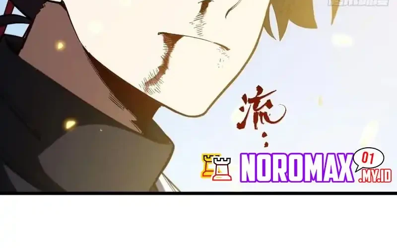 Scoring the Sacred Body of the Ancients from the Get-go Chapter 138 Gambar 55