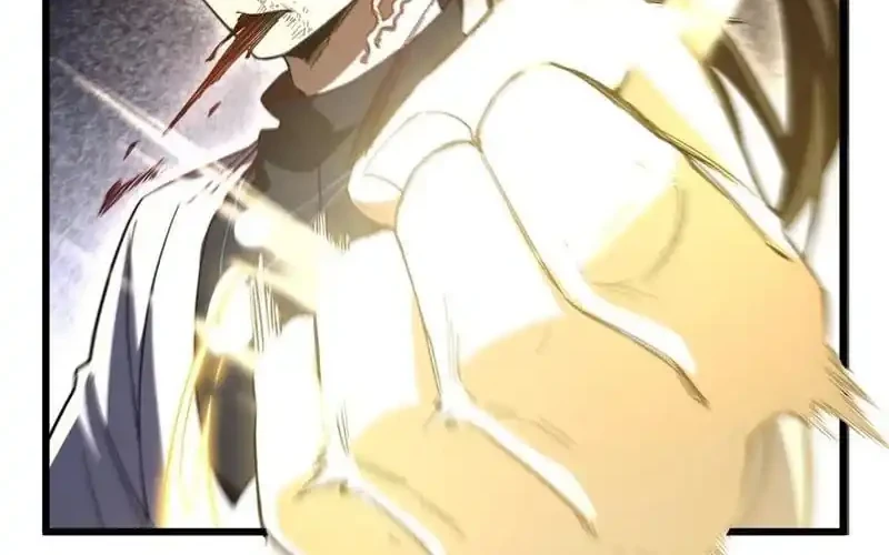 Scoring the Sacred Body of the Ancients from the Get-go Chapter 138 Gambar 57