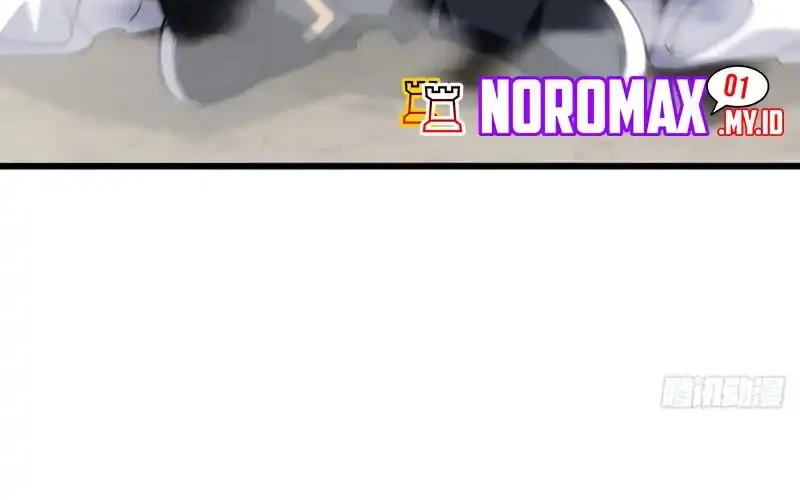 Scoring the Sacred Body of the Ancients from the Get-go Chapter 138 Gambar 61