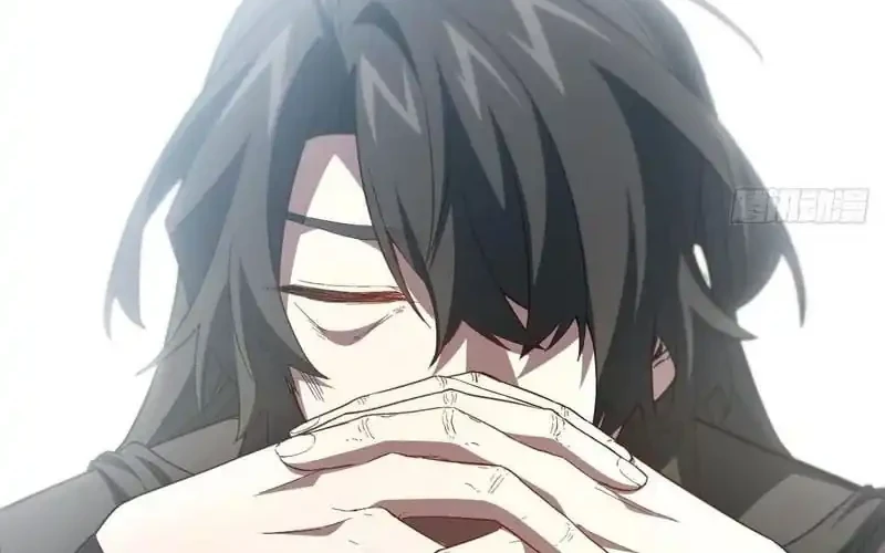 Scoring the Sacred Body of the Ancients from the Get-go Chapter 138 Gambar 5