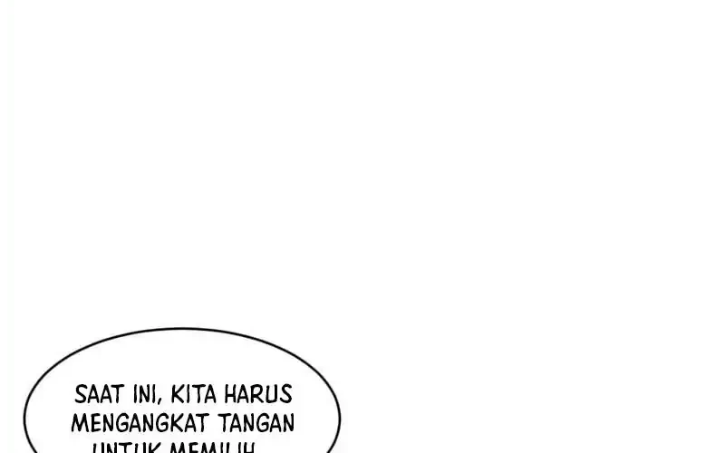 Scoring the Sacred Body of the Ancients from the Get-go Chapter 138 Gambar 9