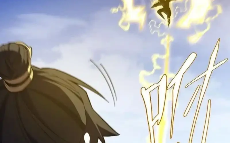 Scoring the Sacred Body of the Ancients from the Get-go Chapter 138 Gambar 11