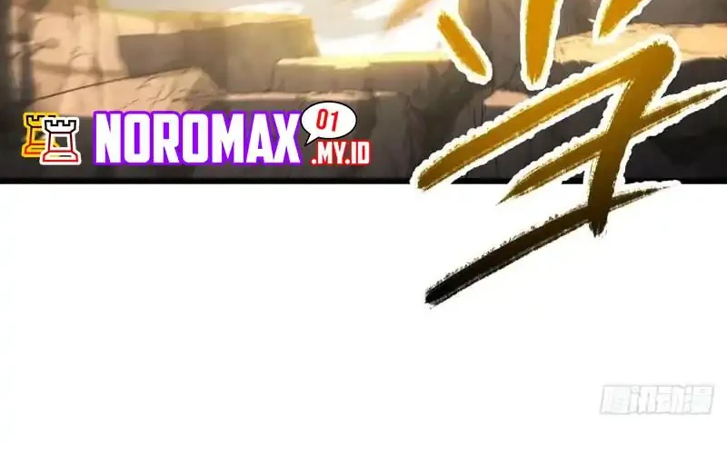 Scoring the Sacred Body of the Ancients from the Get-go Chapter 138 Gambar 13