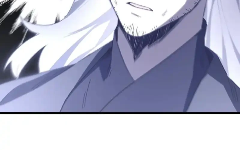 Scoring the Sacred Body of the Ancients from the Get-go Chapter 139 Gambar 19