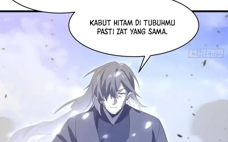 Scoring the Sacred Body of the Ancients from the Get-go Chapter 139 Gambar 21