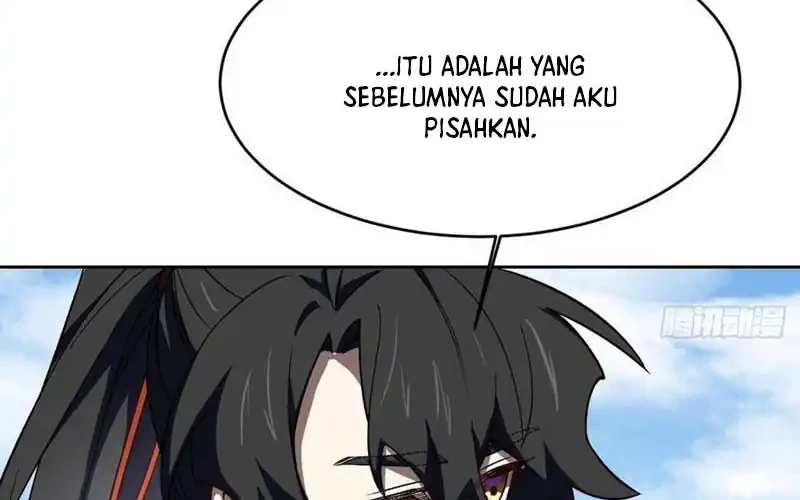 Scoring the Sacred Body of the Ancients from the Get-go Chapter 139 Gambar 29