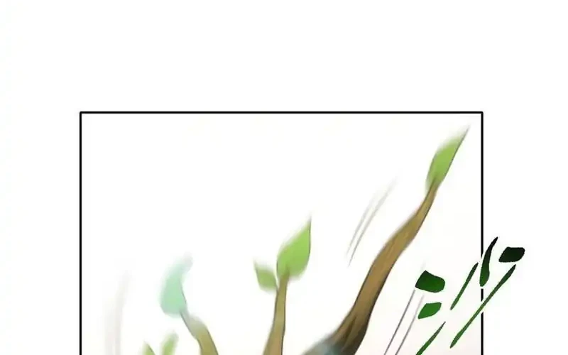 Scoring the Sacred Body of the Ancients from the Get-go Chapter 139 Gambar 35