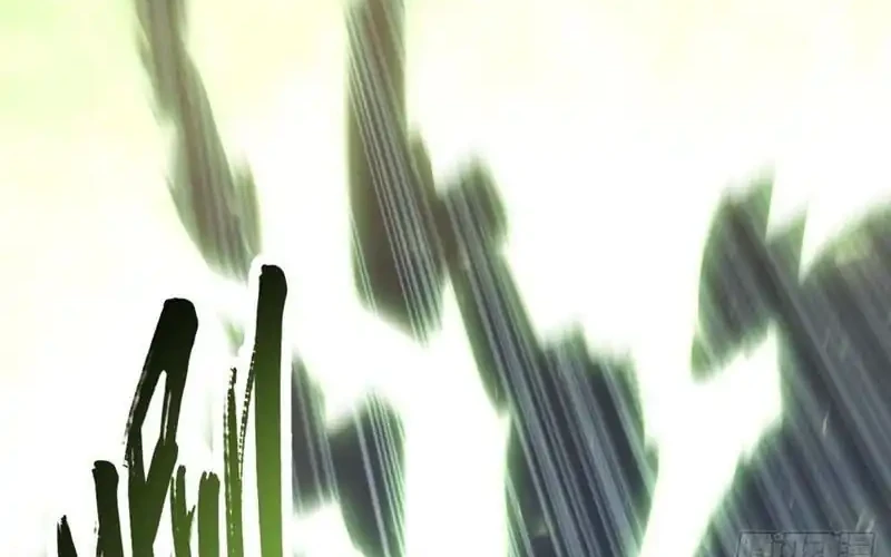 Scoring the Sacred Body of the Ancients from the Get-go Chapter 139 Gambar 38