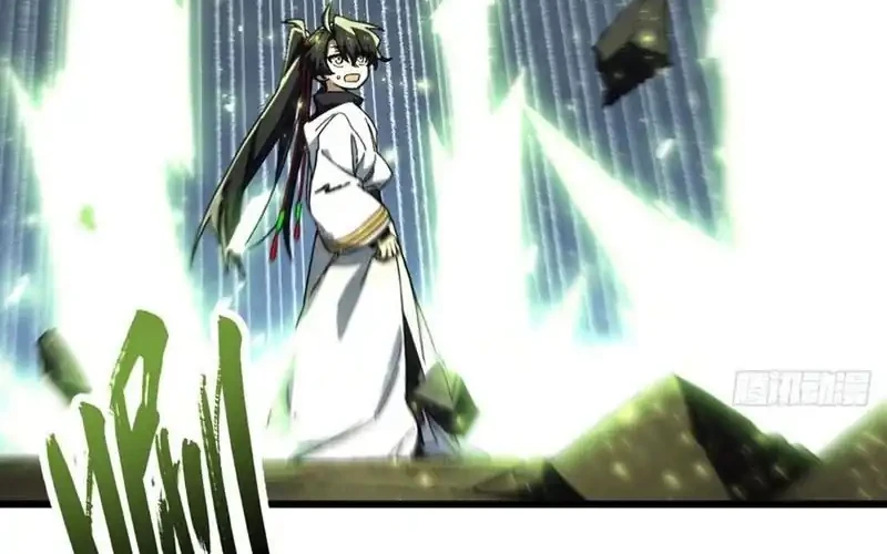 Scoring the Sacred Body of the Ancients from the Get-go Chapter 139 Gambar 40