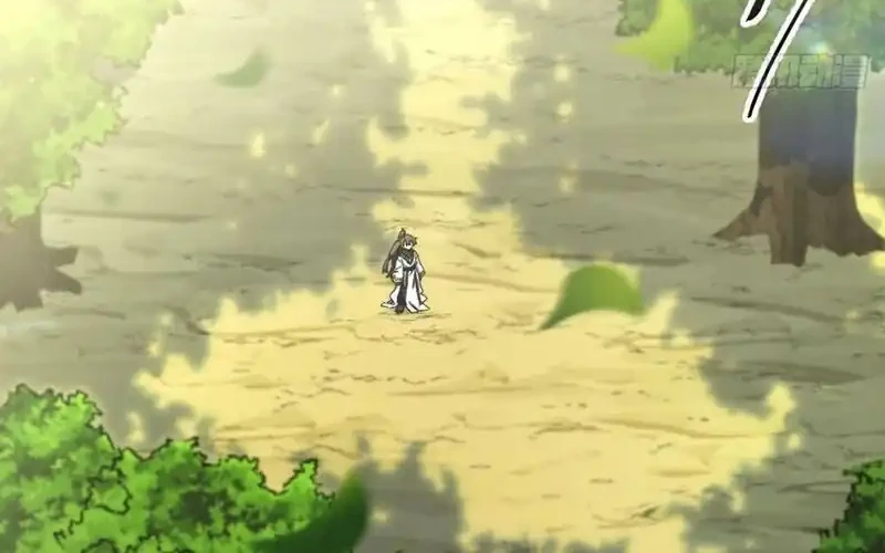 Scoring the Sacred Body of the Ancients from the Get-go Chapter 139 Gambar 44