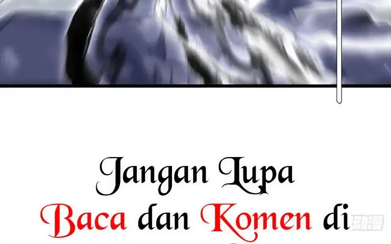 Scoring the Sacred Body of the Ancients from the Get-go Chapter 139 Gambar 50