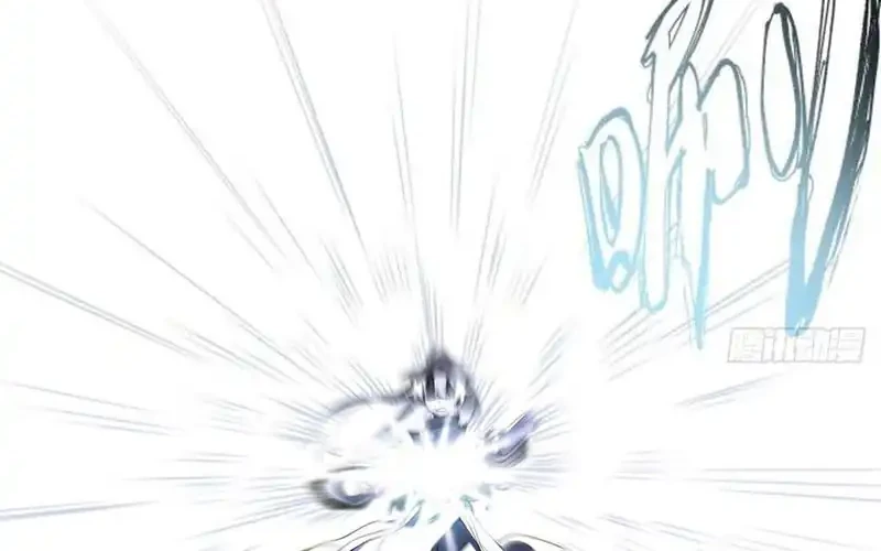 Scoring the Sacred Body of the Ancients from the Get-go Chapter 139 Gambar 52