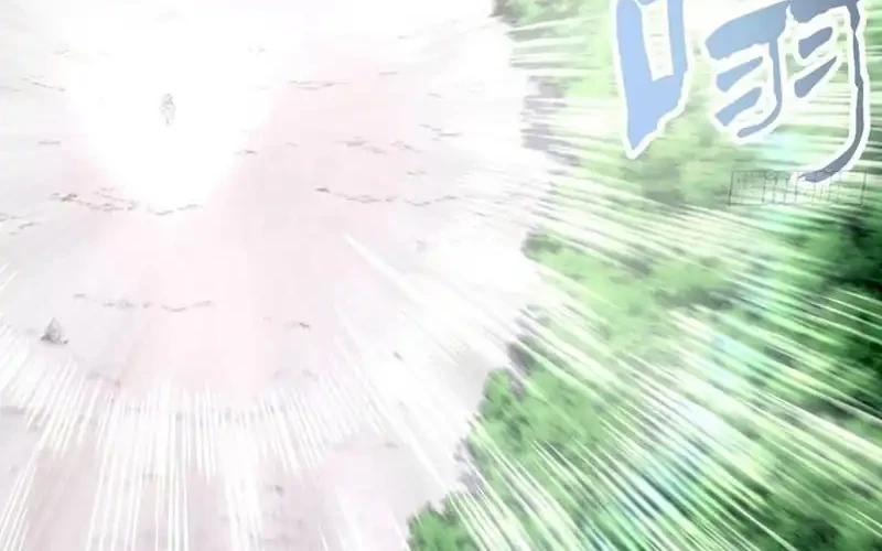 Scoring the Sacred Body of the Ancients from the Get-go Chapter 139 Gambar 54