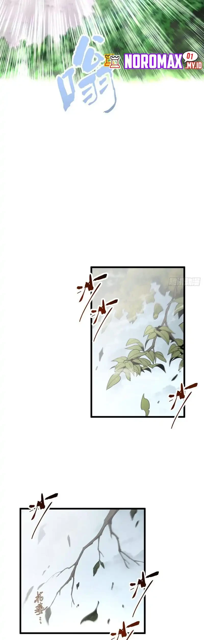 Scoring the Sacred Body of the Ancients from the Get-go Chapter 139 Gambar 55