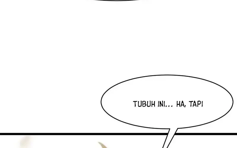 Scoring the Sacred Body of the Ancients from the Get-go Chapter 139 Gambar 3