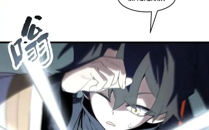 Scoring the Sacred Body of the Ancients from the Get-go Chapter 139 Gambar 58