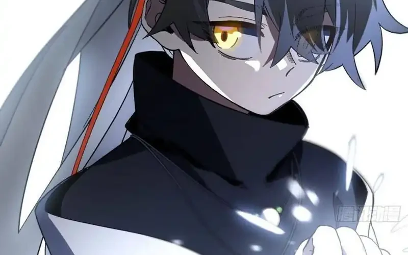 Scoring the Sacred Body of the Ancients from the Get-go Chapter 139 Gambar 62