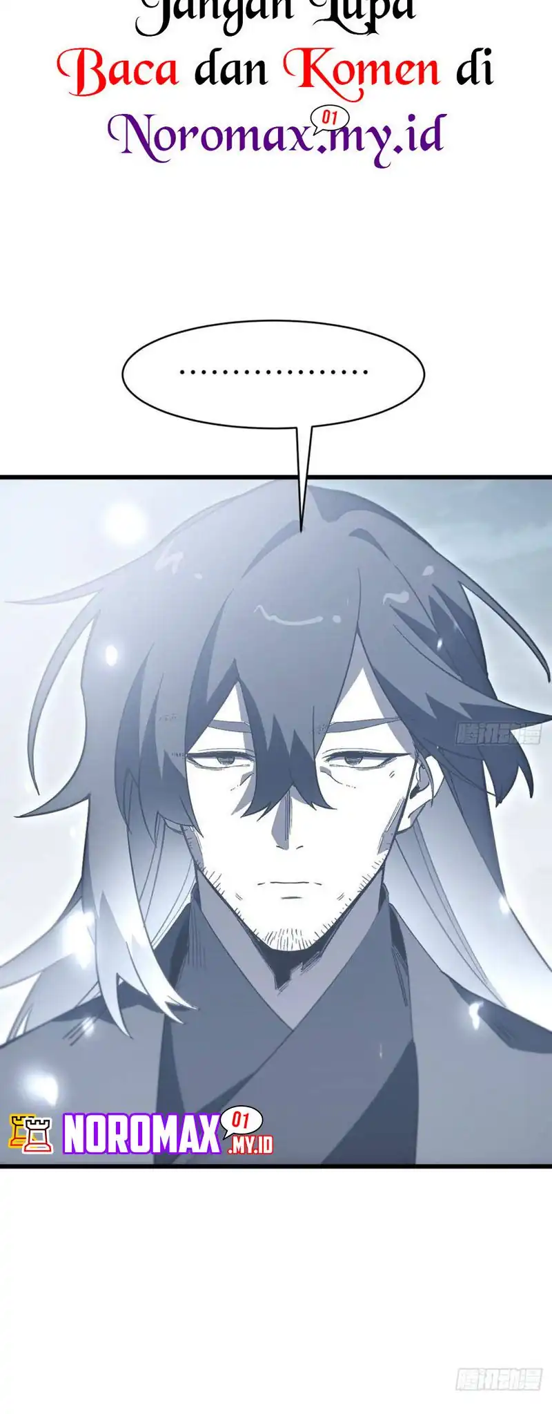 Scoring the Sacred Body of the Ancients from the Get-go Chapter 139 Gambar 67