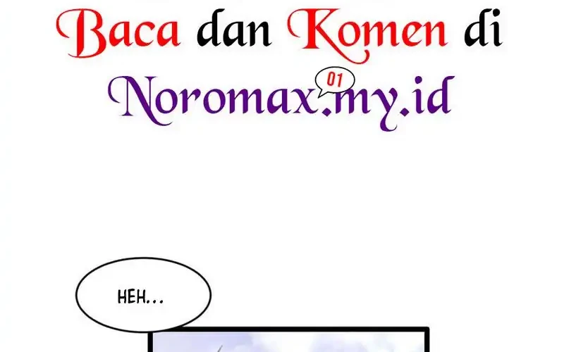 Scoring the Sacred Body of the Ancients from the Get-go Chapter 139 Gambar 7