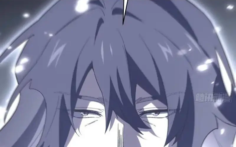 Scoring the Sacred Body of the Ancients from the Get-go Chapter 139 Gambar 11