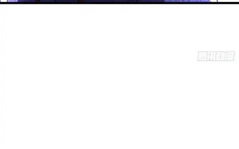 Scoring the Sacred Body of the Ancients from the Get-go Chapter 139 Gambar 13