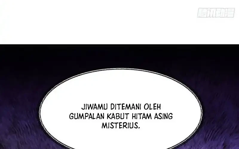 Scoring the Sacred Body of the Ancients from the Get-go Chapter 139 Gambar 15