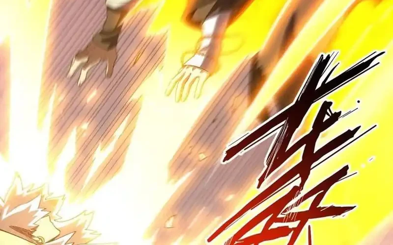 Scoring the Sacred Body of the Ancients from the Get-go Chapter 141 Gambar 23