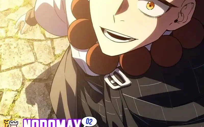 Scoring the Sacred Body of the Ancients from the Get-go Chapter 141 Gambar 25