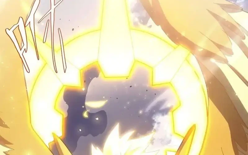 Scoring the Sacred Body of the Ancients from the Get-go Chapter 141 Gambar 27