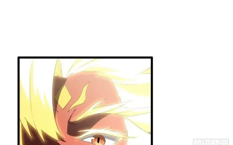 Scoring the Sacred Body of the Ancients from the Get-go Chapter 141 Gambar 29