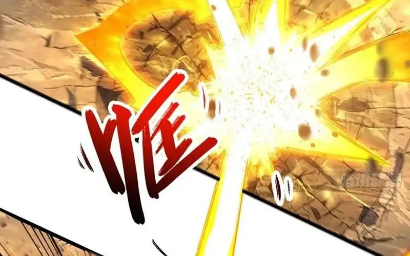 Scoring the Sacred Body of the Ancients from the Get-go Chapter 141 Gambar 31