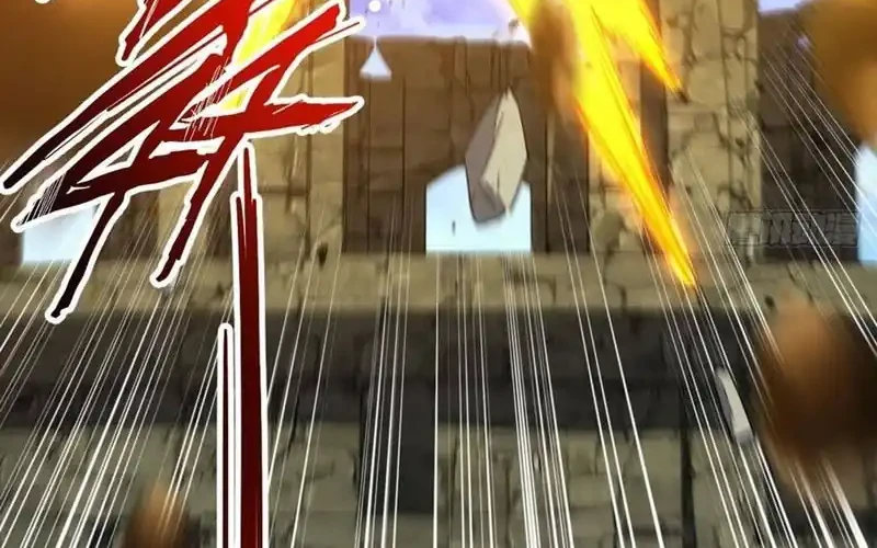 Scoring the Sacred Body of the Ancients from the Get-go Chapter 141 Gambar 33