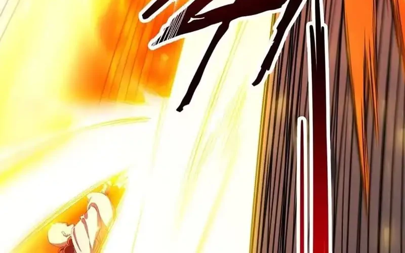 Scoring the Sacred Body of the Ancients from the Get-go Chapter 141 Gambar 40