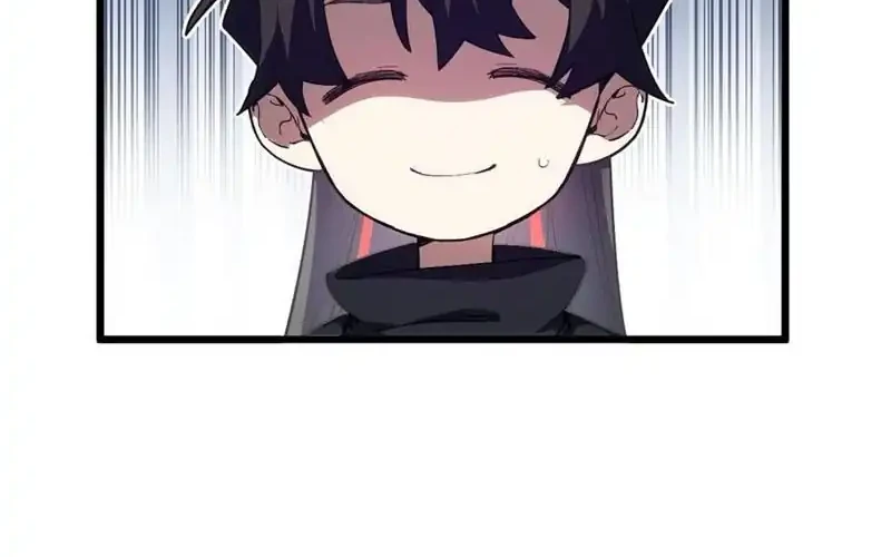 Scoring the Sacred Body of the Ancients from the Get-go Chapter 141 Gambar 42