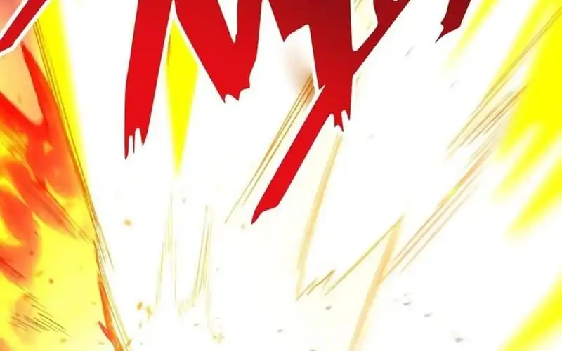 Scoring the Sacred Body of the Ancients from the Get-go Chapter 141 Gambar 44