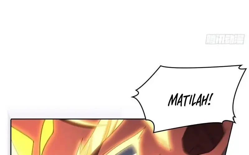 Scoring the Sacred Body of the Ancients from the Get-go Chapter 141 Gambar 48