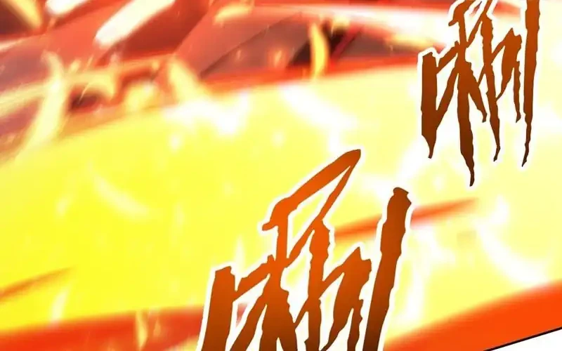 Scoring the Sacred Body of the Ancients from the Get-go Chapter 141 Gambar 50