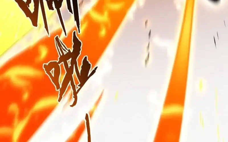 Scoring the Sacred Body of the Ancients from the Get-go Chapter 141 Gambar 52