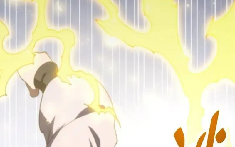 Scoring the Sacred Body of the Ancients from the Get-go Chapter 141 Gambar 56