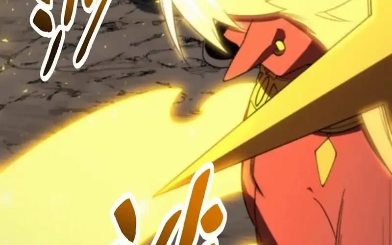 Scoring the Sacred Body of the Ancients from the Get-go Chapter 141 Gambar 58