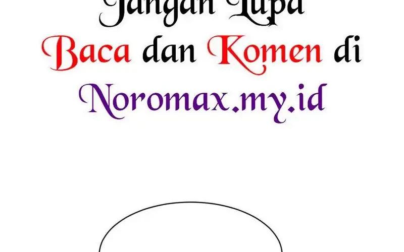 Scoring the Sacred Body of the Ancients from the Get-go Chapter 141 Gambar 62