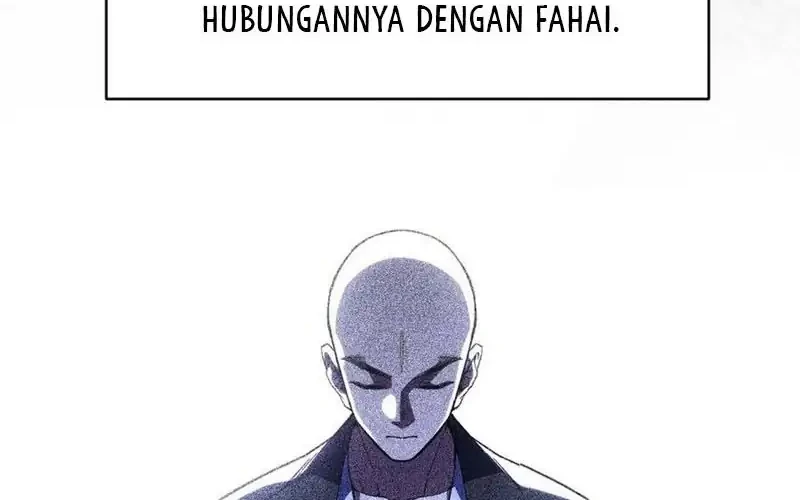 Scoring the Sacred Body of the Ancients from the Get-go Chapter 141 Gambar 7