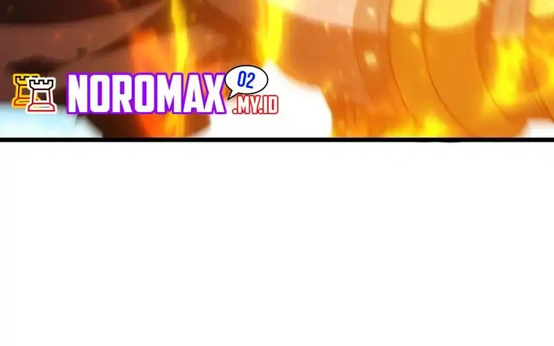 Scoring the Sacred Body of the Ancients from the Get-go Chapter 141 Gambar 17