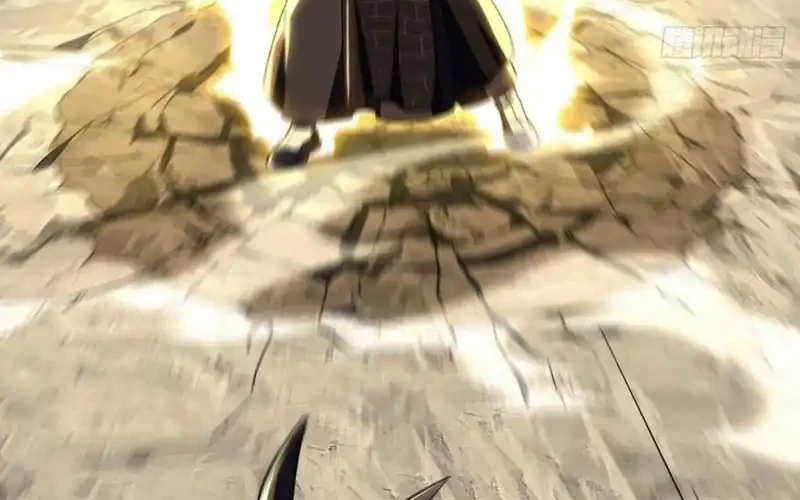 Scoring the Sacred Body of the Ancients from the Get-go Chapter 142 Gambar 19