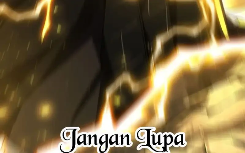 Scoring the Sacred Body of the Ancients from the Get-go Chapter 142 Gambar 21